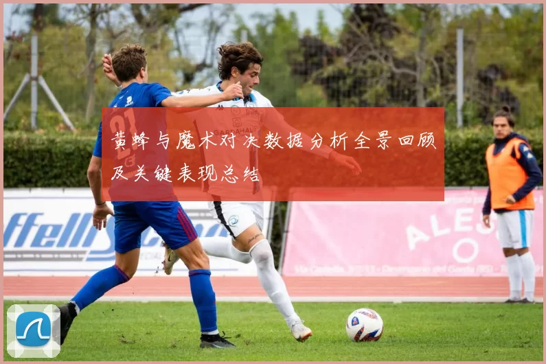 黄蜂与魔术对决数据分析全景回顾及关键表现总结