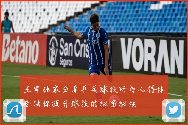 王军独家分享乒乓球技巧与心得体会助你提升球技的秘密秘诀