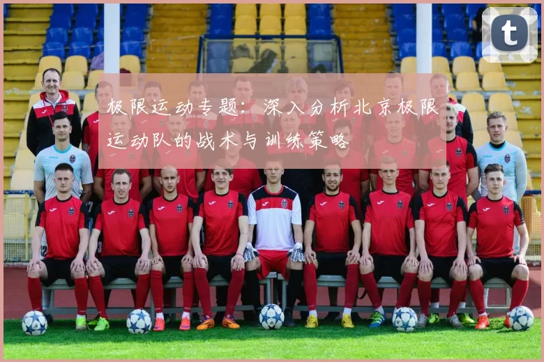 极限运动专题：深入分析北京极限运动队的战术与训练策略