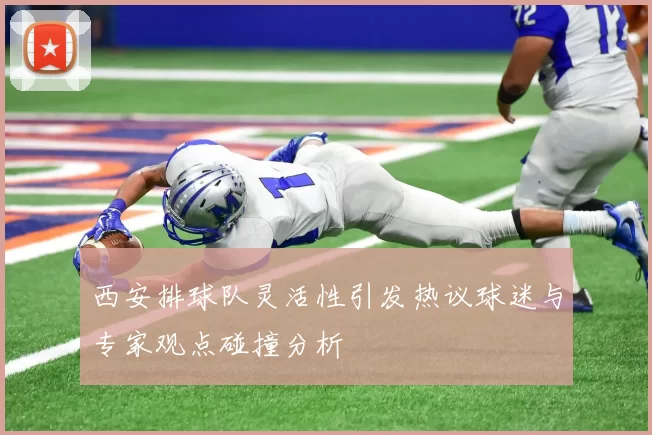 西安排球队灵活性引发热议球迷与专家观点碰撞分析