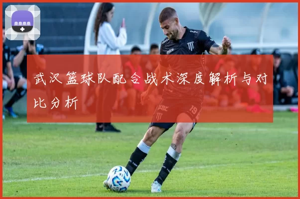 武汉篮球队配合战术深度解析与对比分析