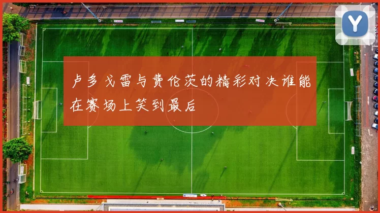 卢多戈雷与费伦茨的精彩对决谁能在赛场上笑到最后