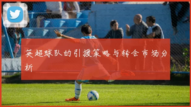 英超球队的引援策略与转会市场分析