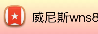 威尼斯wns8885556 Logo